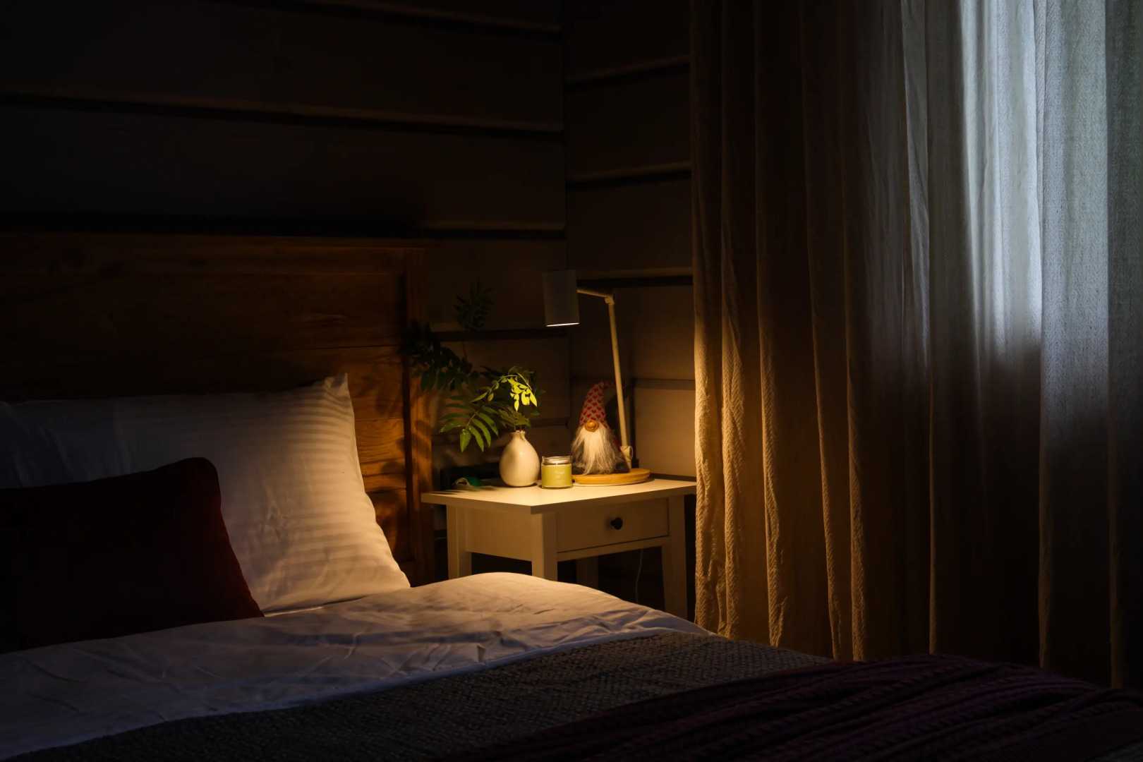 Частный дом Коттедж на 6 человек в часе езды от Спб