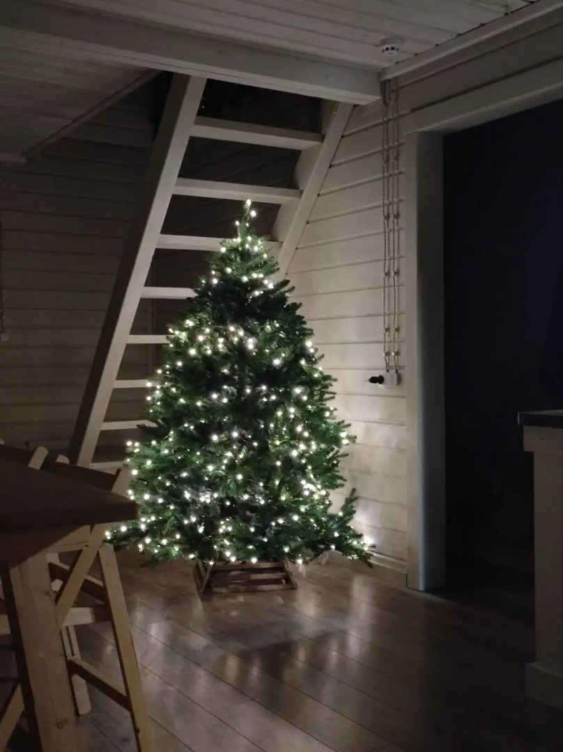 Частный дом Гостевой Дом Лисы