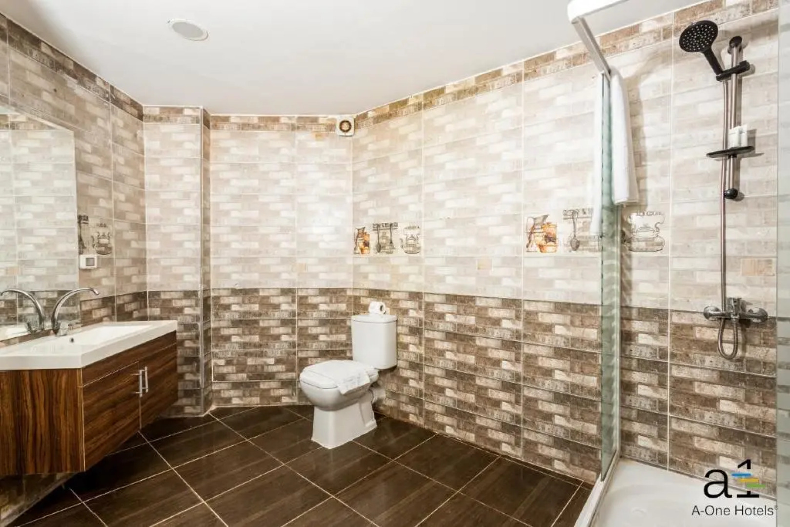 La Rosa Waves Beach - Couple & Families Only