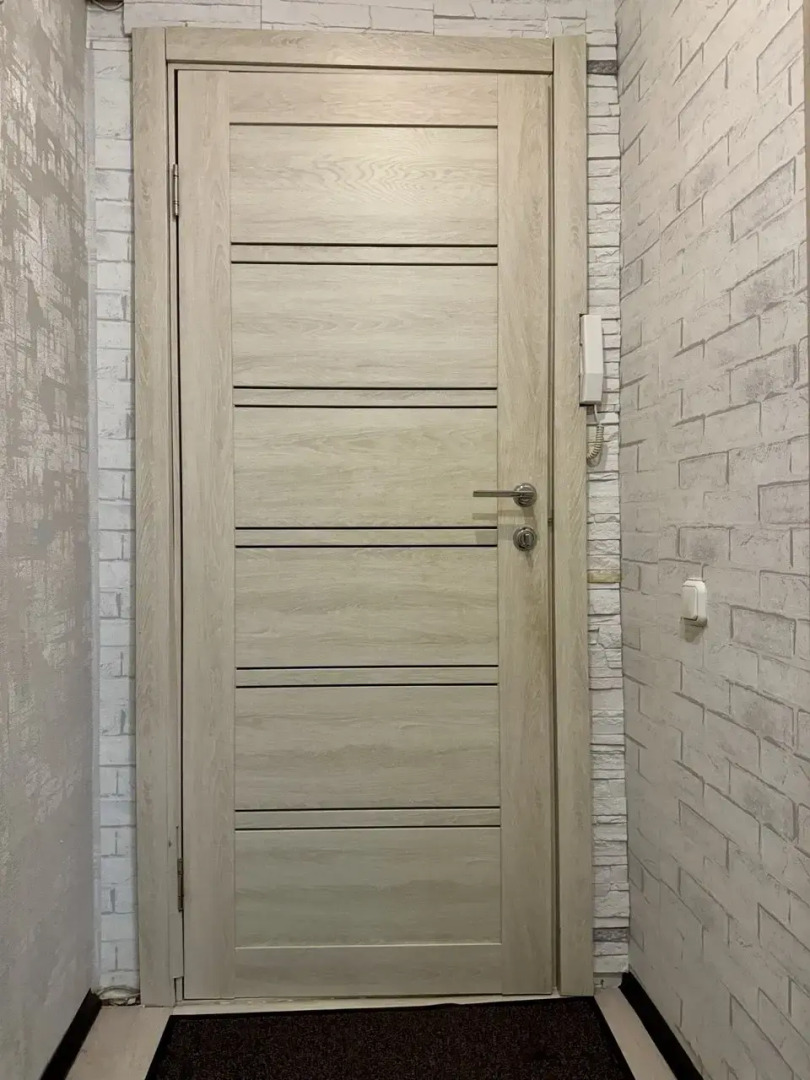 Квартира Hygge Karelia рядом с ЖД вокзалом