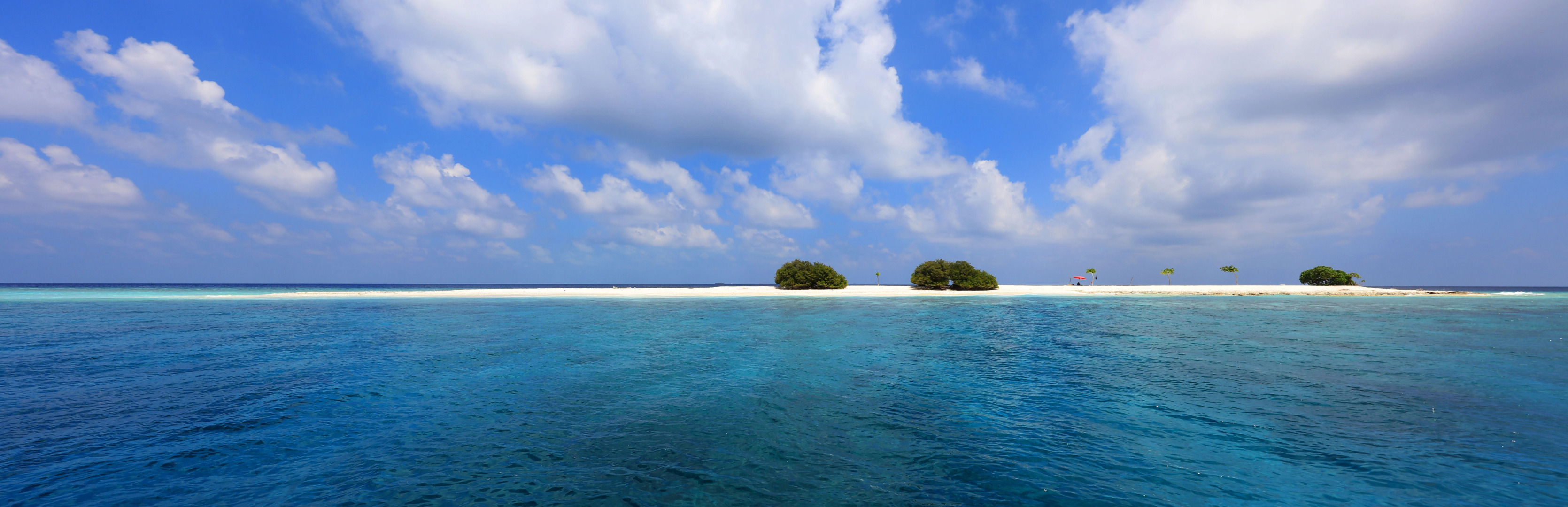 Гостевой Дом Gunbaru Inn