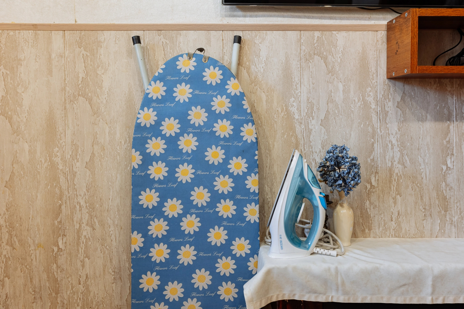 Квартира Исторический Немецкий Особняк