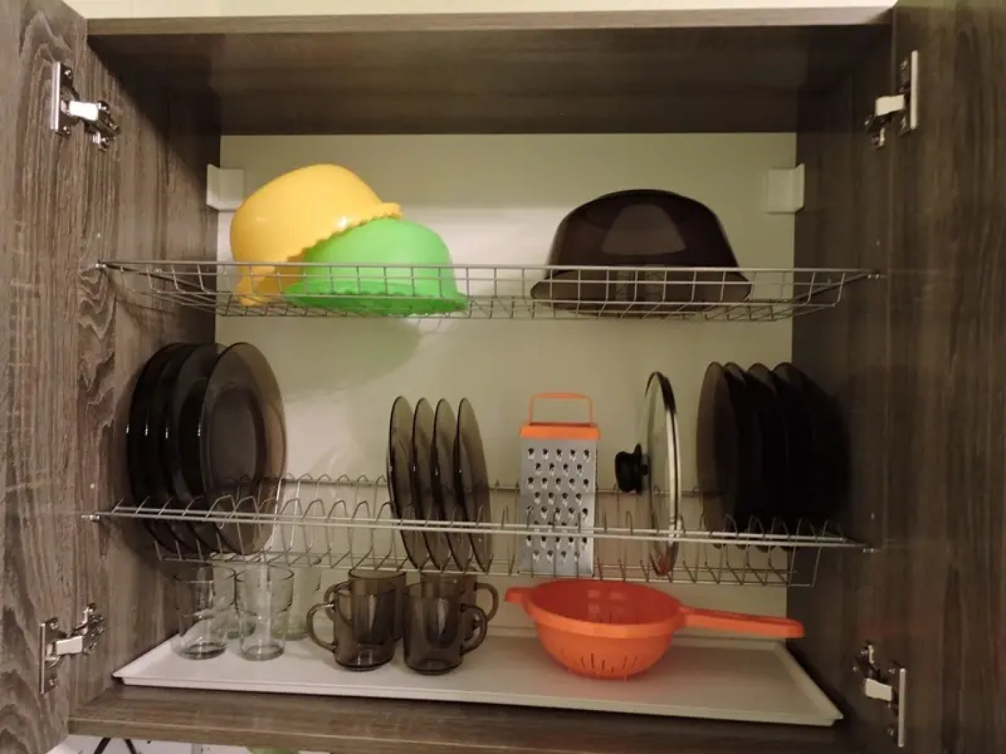 Апартаменты Caravan на Лодочной улице