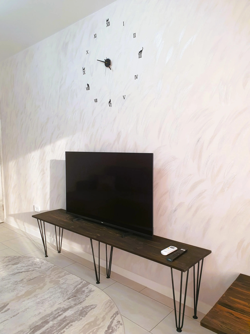 Квартира у Моря ЖК Созвездие