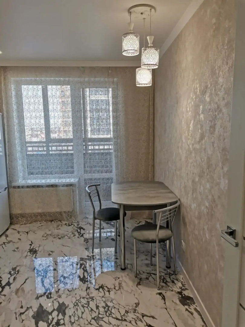 Апартаменты Vesna Историка Костомарова