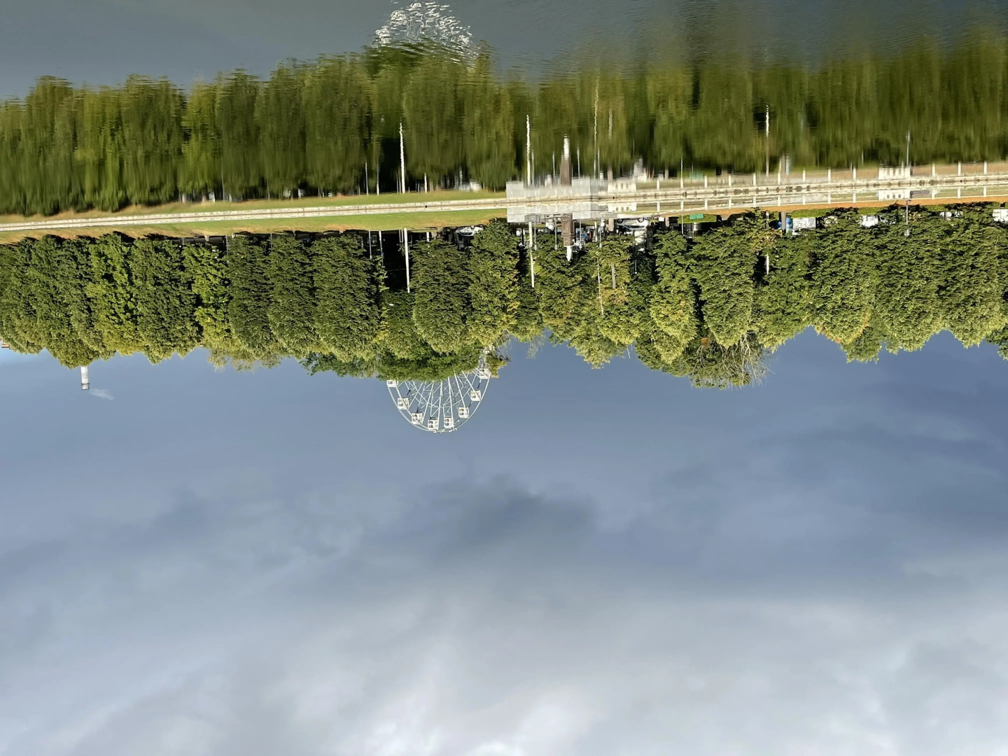 Апартаменты Квартира-студия