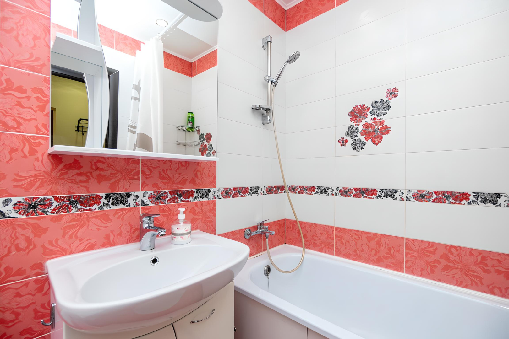 Апартаменты KazanRent