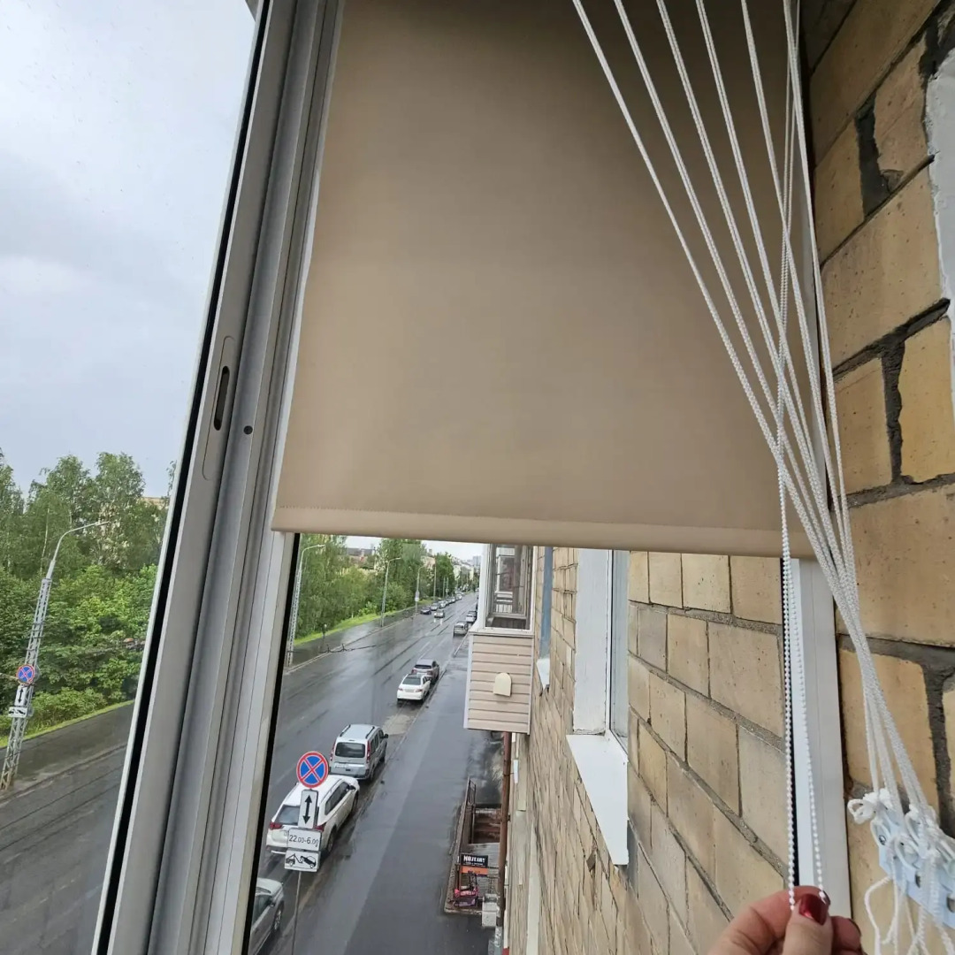 Квартира Уютная 2-х. комнатная квартира в самом центре города рядом с ПетрГУ