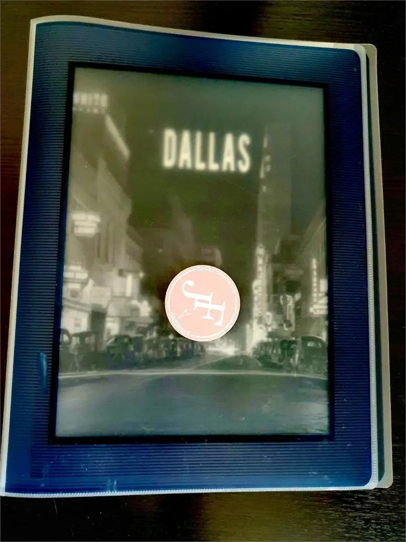 Гостевой Дом Даллас