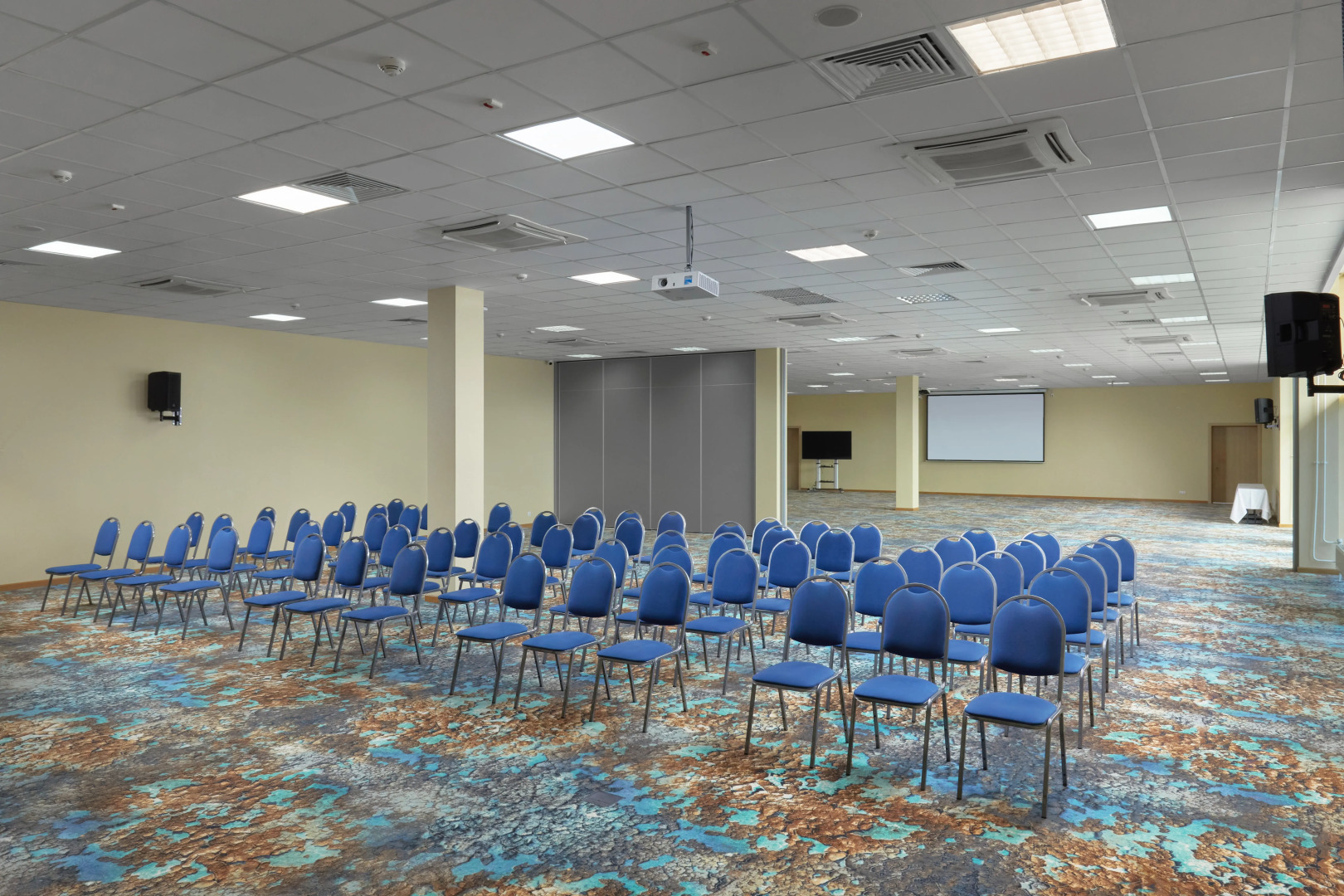 Сочи Парк Отель