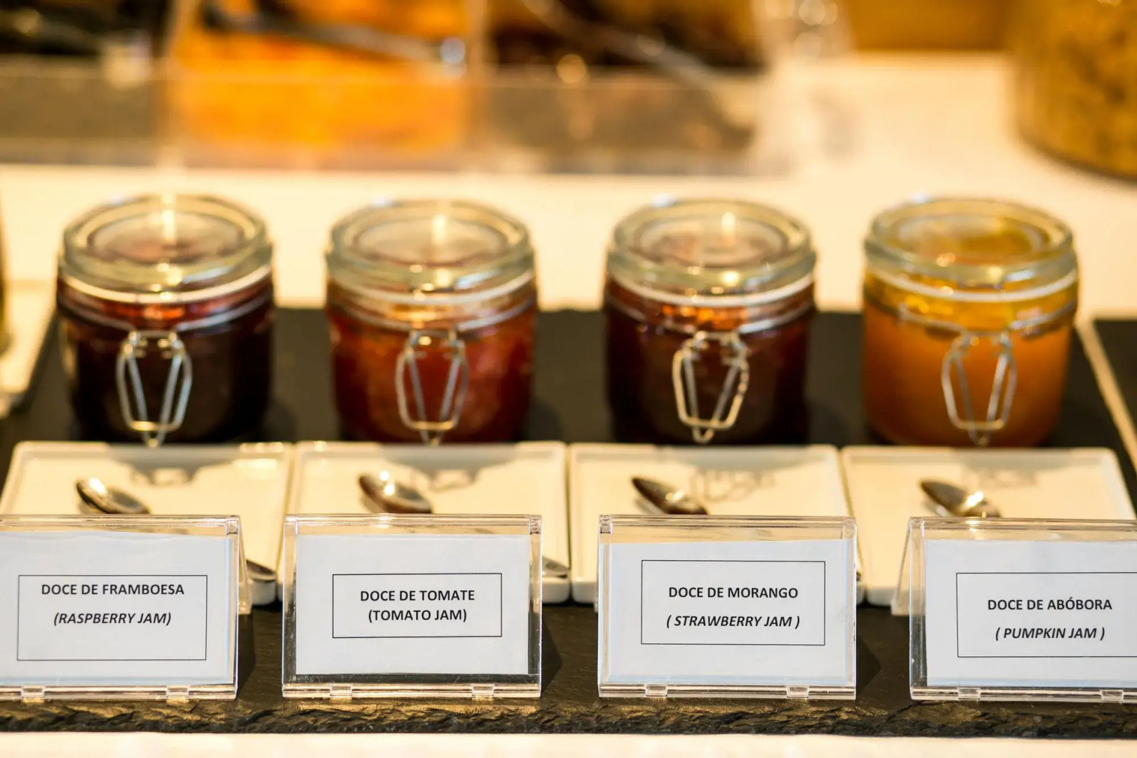 Отель Vale d'Azenha Hotel and Residences