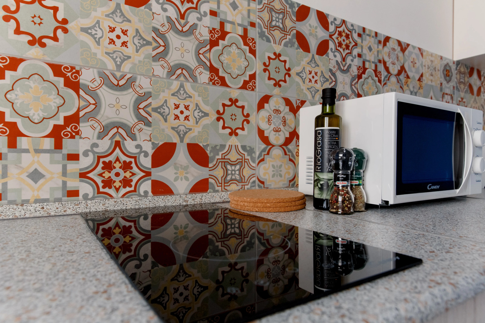 Квартира Sunny Flat Samara