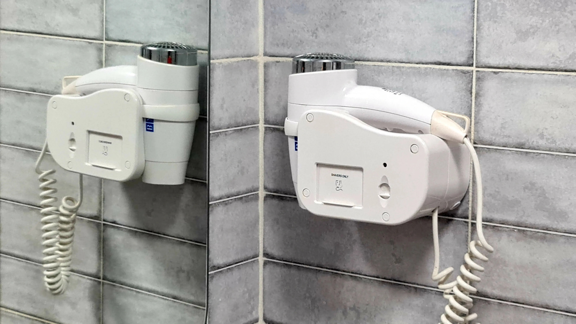 Квартира  Лофт около аквапарка