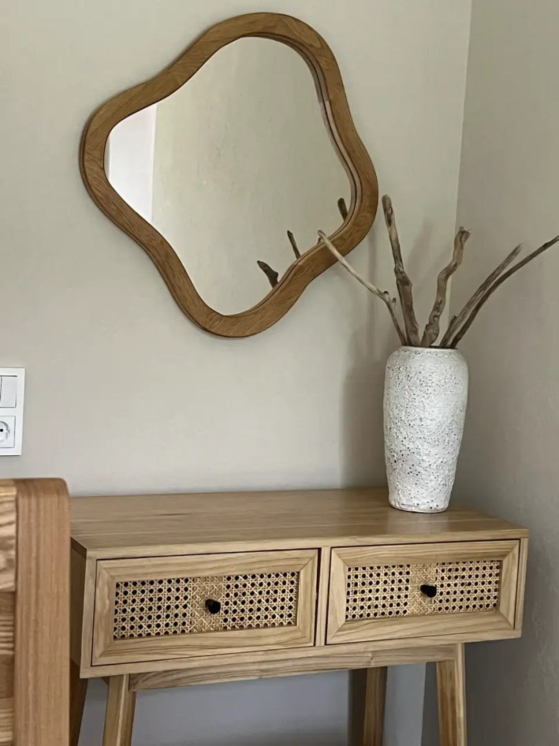 База отдыха Belka Forest House