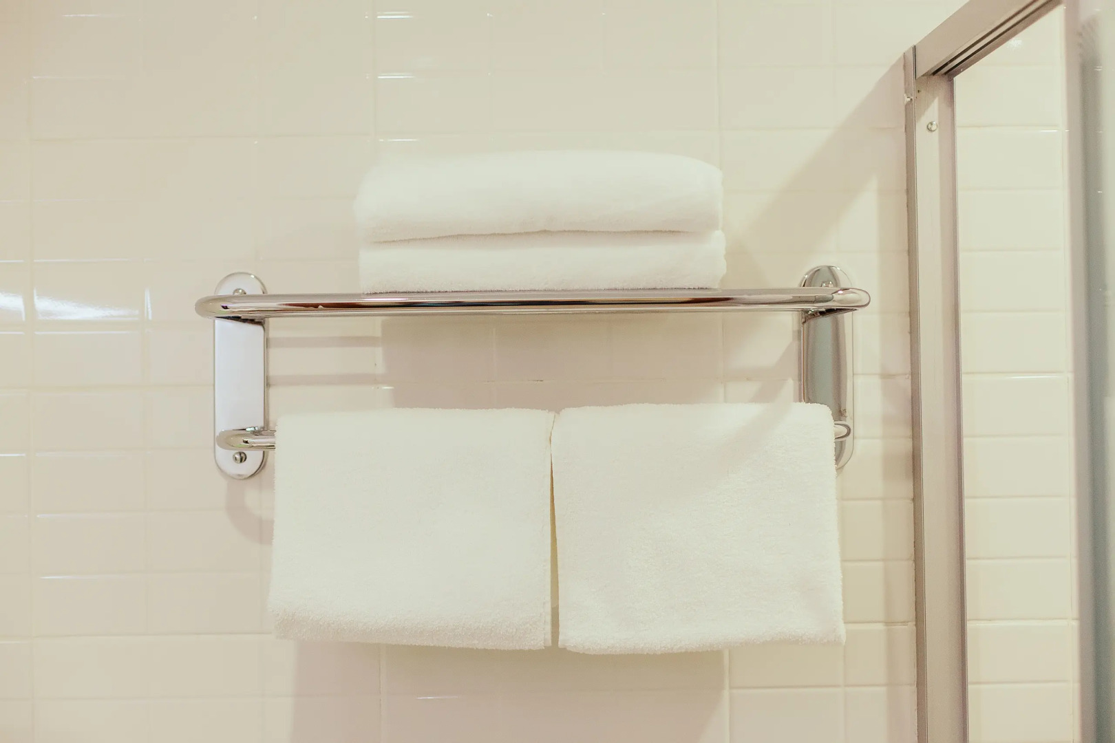 Отель Арт-Ульяновск Правый берег