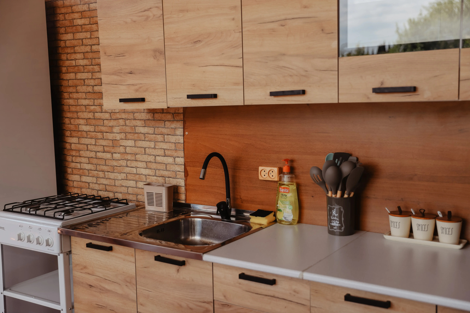 Мини-отель Эко-комплекс "Эра"