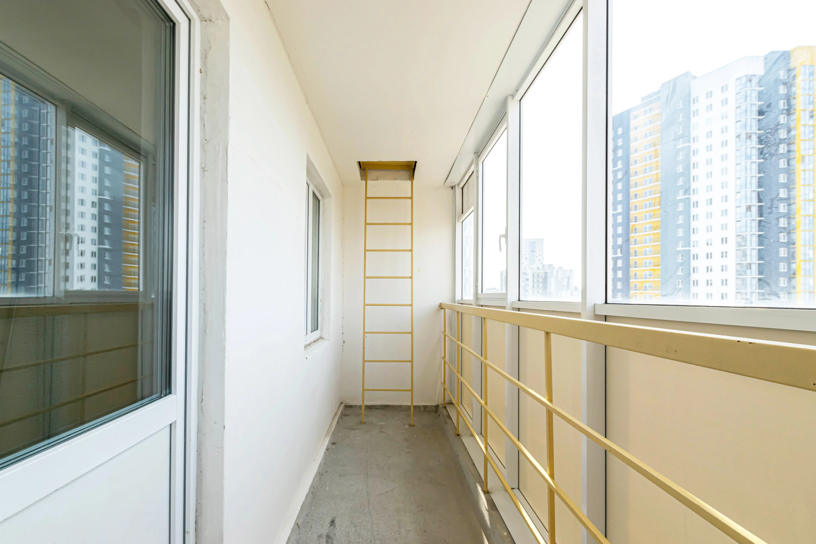 Апартаменты Сладких Снов на Комбайнеров 39Б