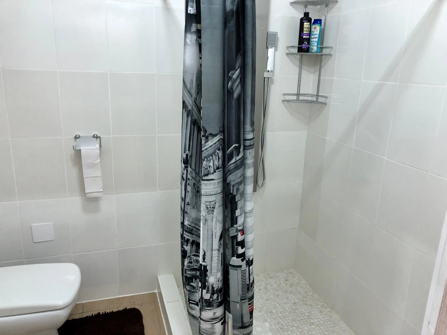 Апартаменты HiroCity Комарова 45Б Брест