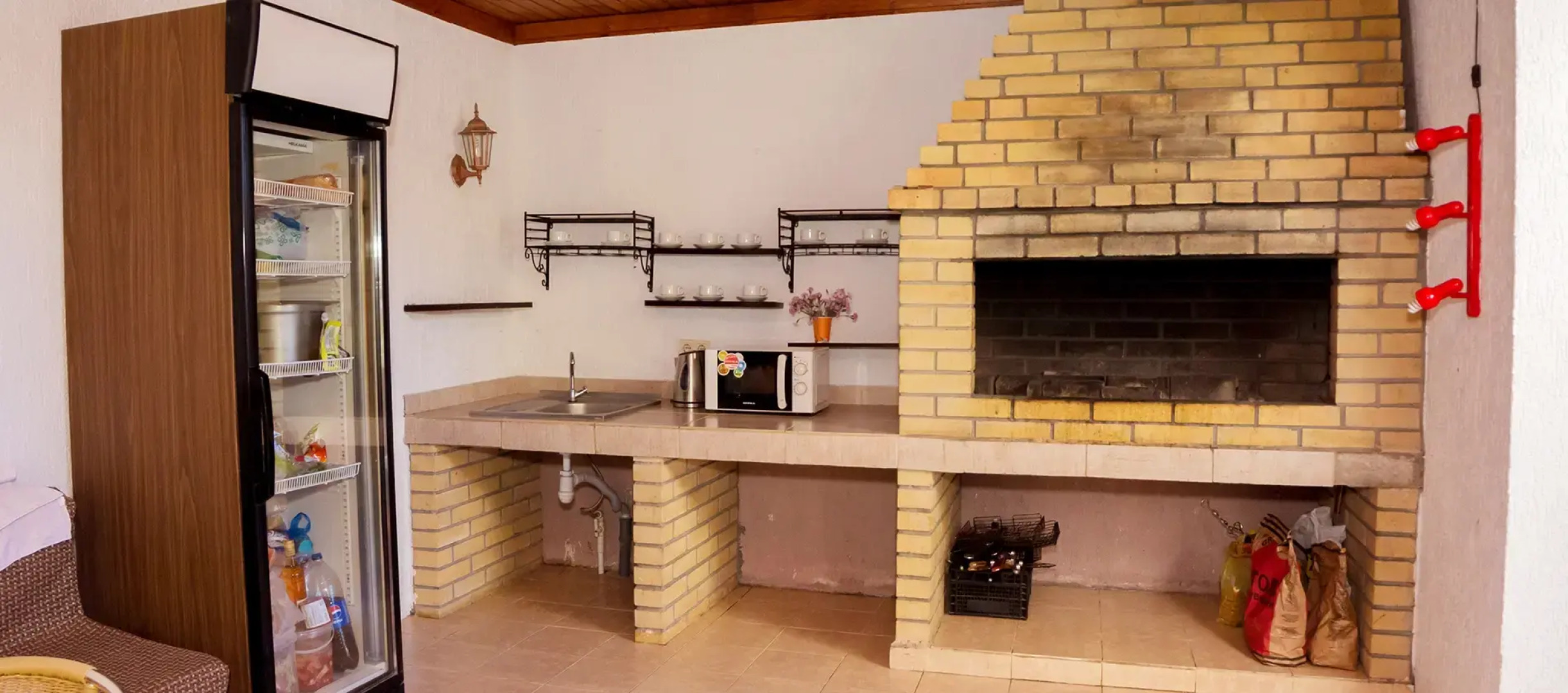 Отель Дольче Вита