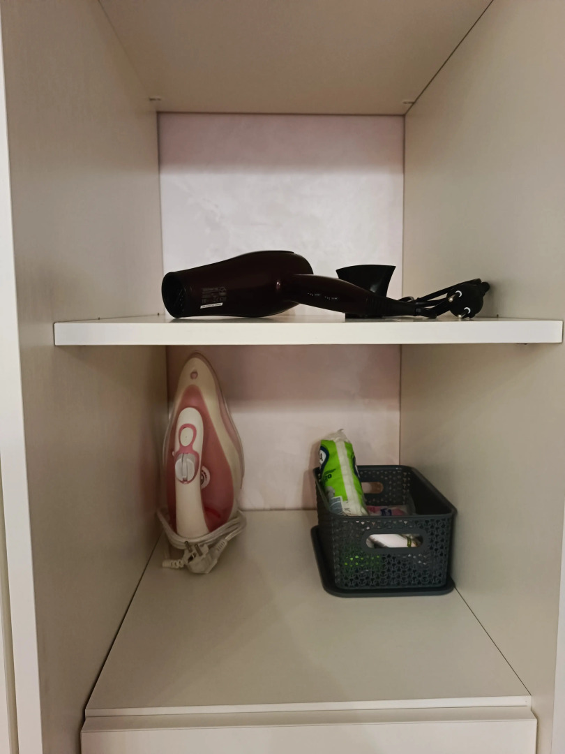 Квартира Квартира-студия у Южного вокзала