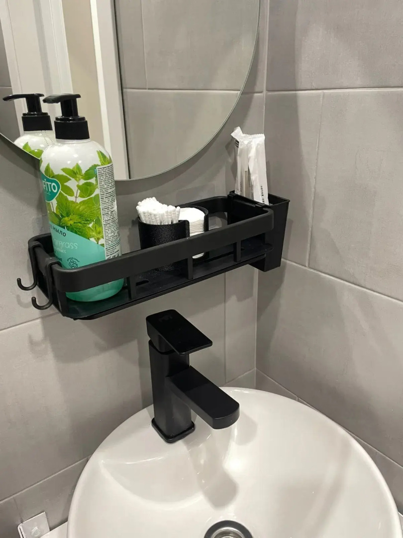 Квартира студия в спальном районе Бердска