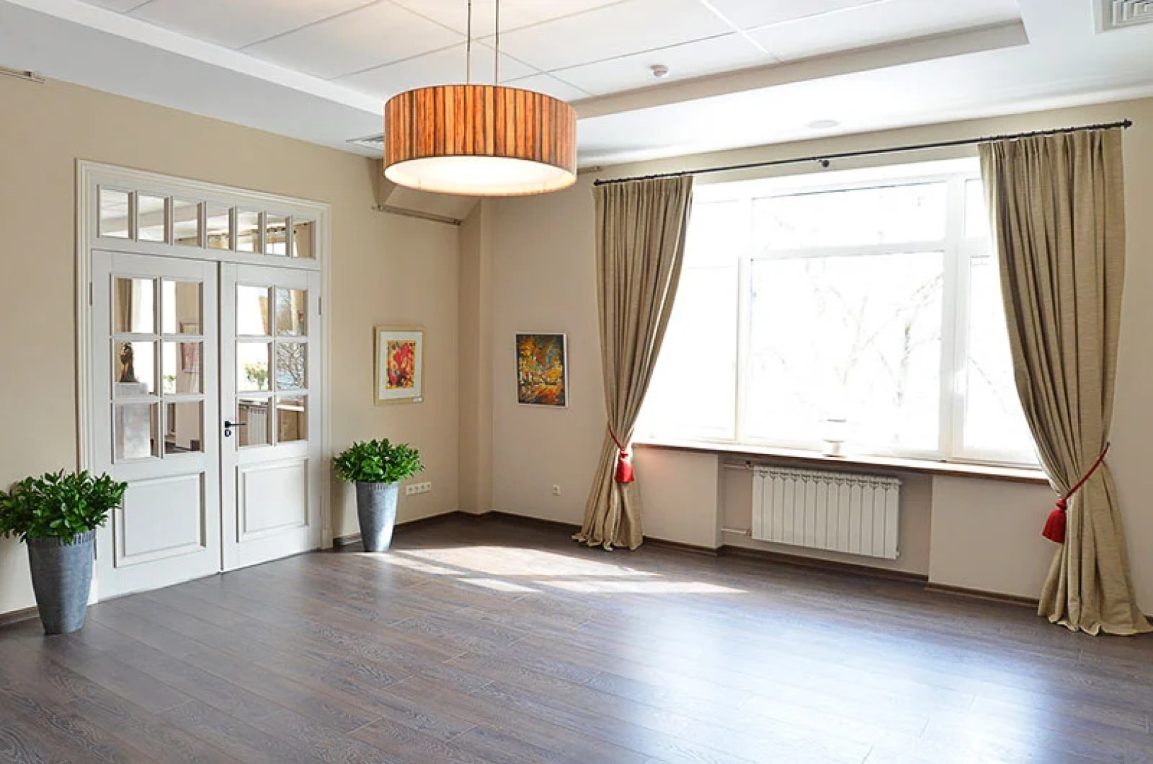 Гостиница Татьяна Прованс