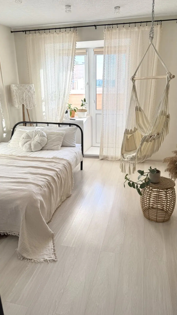 Квартира Особенная