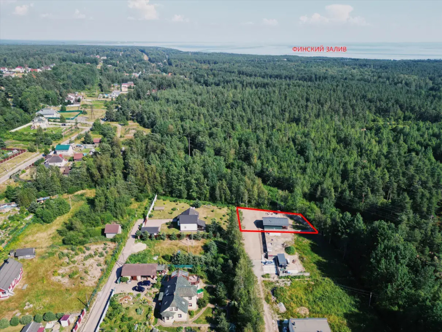 Гостевой дом zis is village