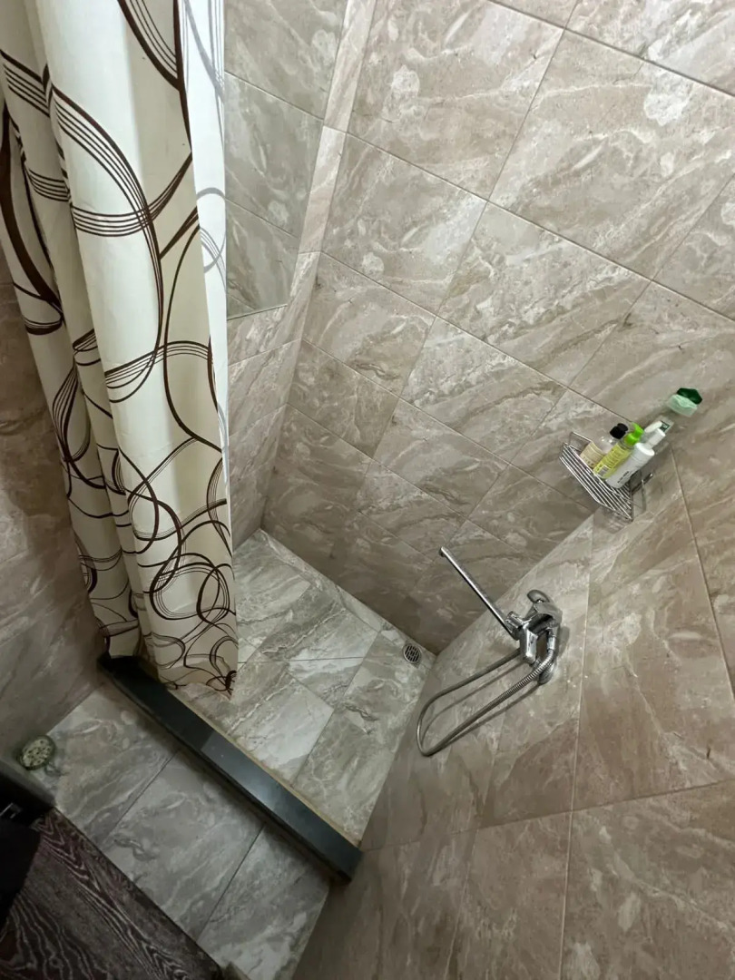 Гостевой дом Кисловодск Артема дом 10