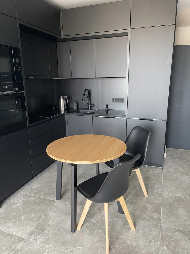 Апартаменты Квартира люкс в центре города Иркутск