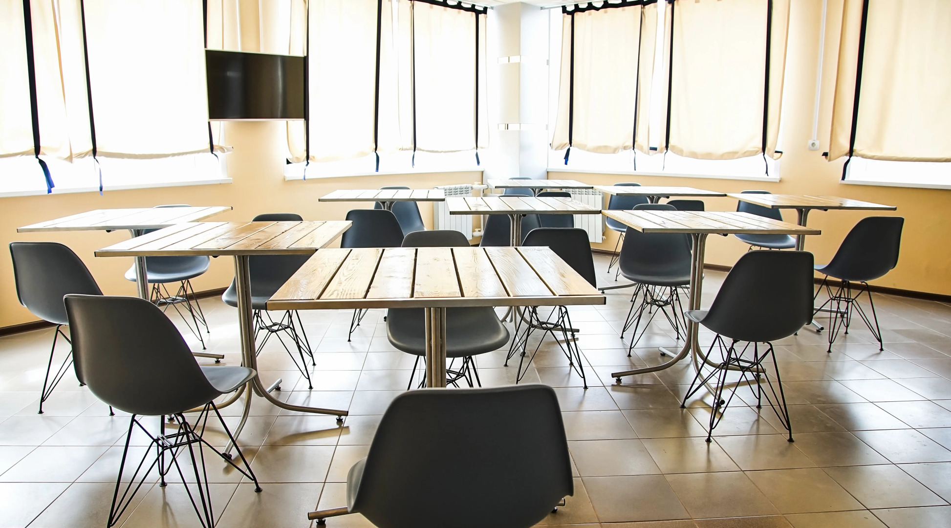 Хостел Айсон