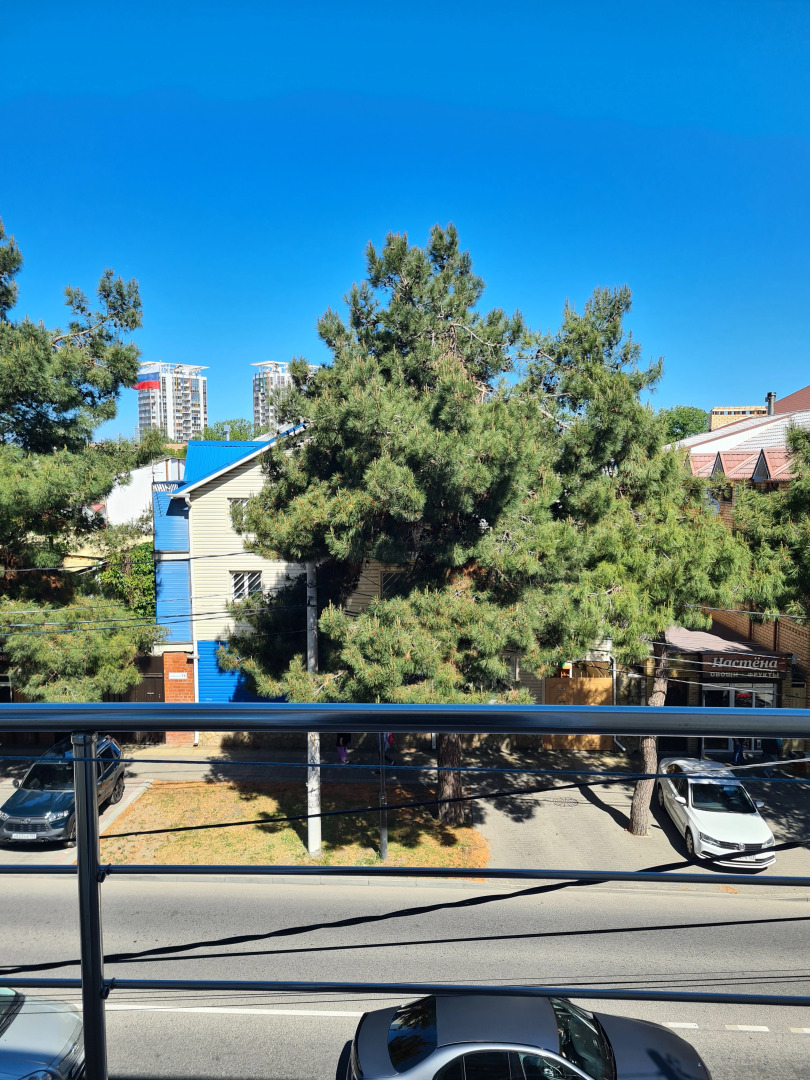 Гостевой дом Персона