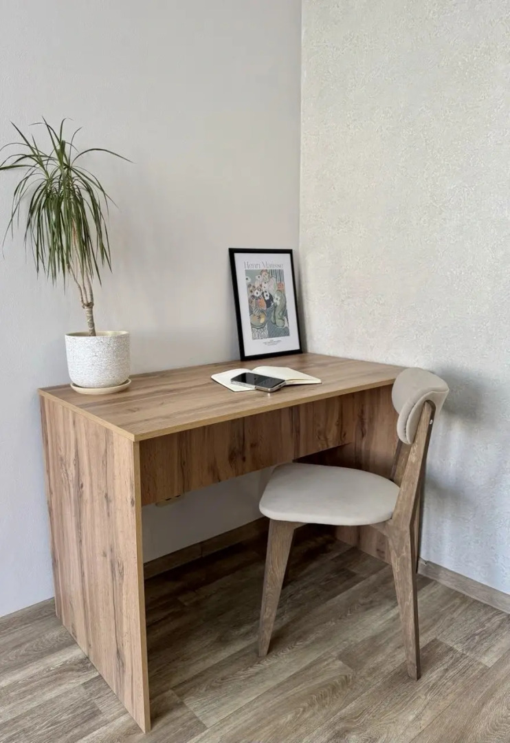 Апартаменты Кремлевская 25  3х Комнатная