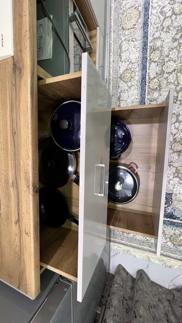 Апартаменты Tour House у Моря