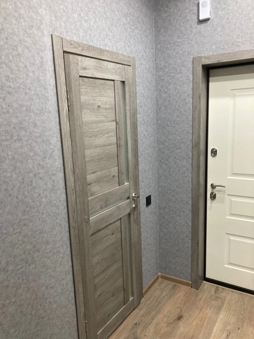 Апартаменты В Тюмени Рядом с Набережной