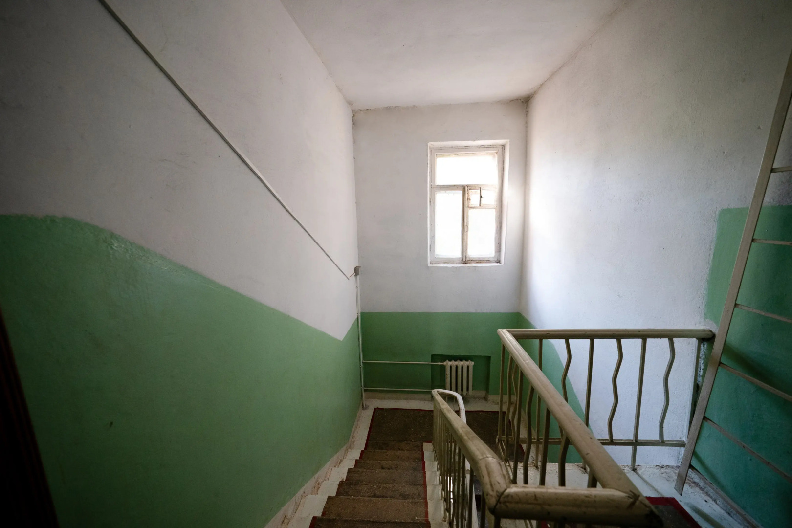 Апартаменты Могилев Центральный 7