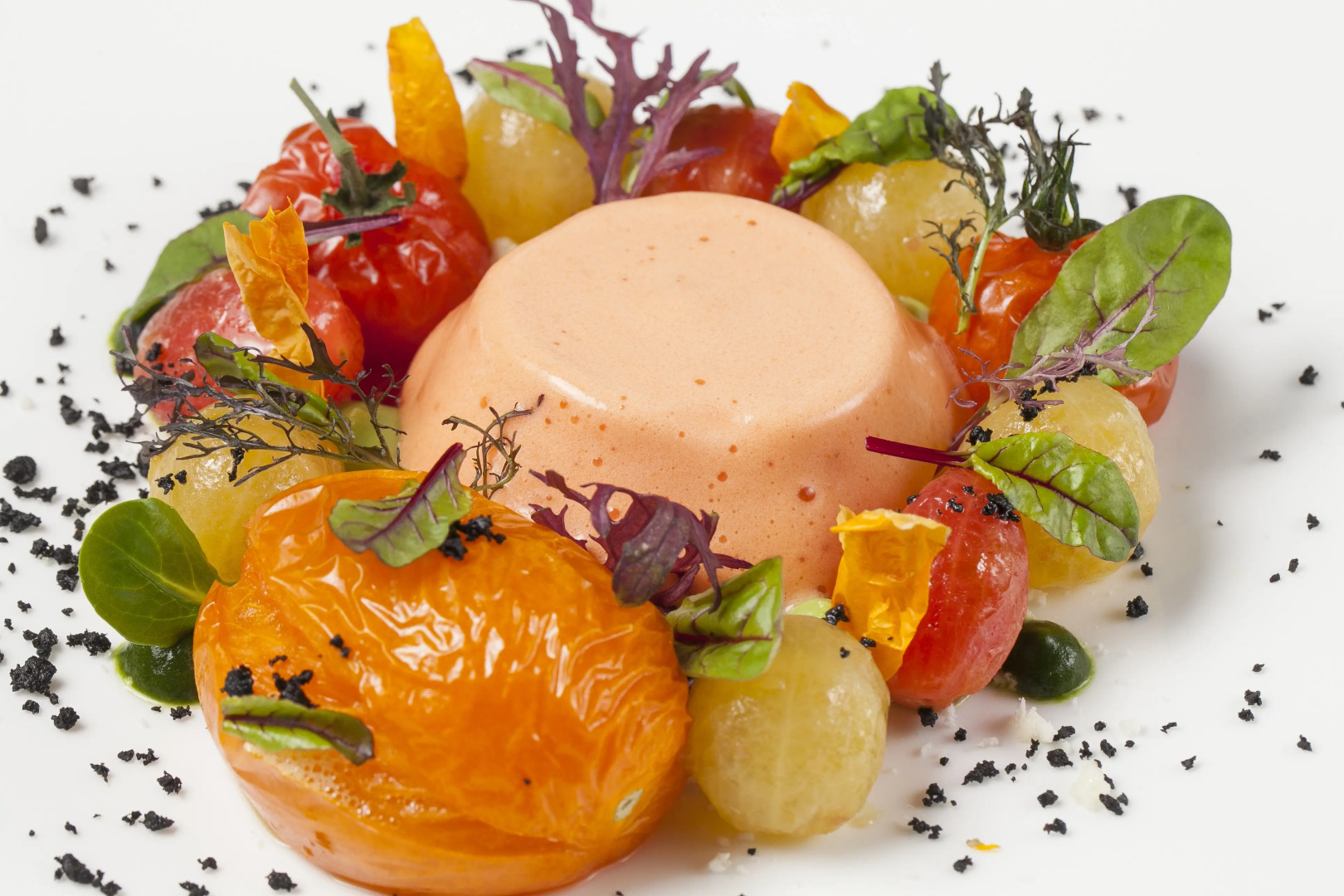 Курортный отель Вилла Плёс