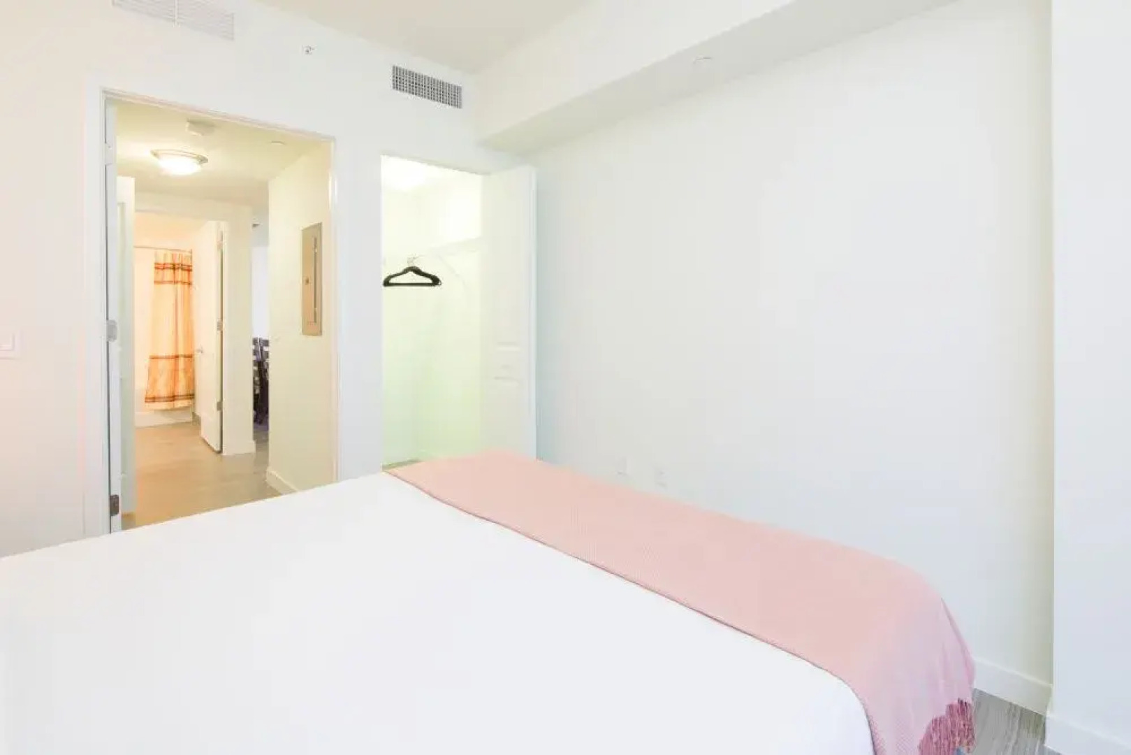 Апарт-Отель Hollywood Beach Luxury Residences