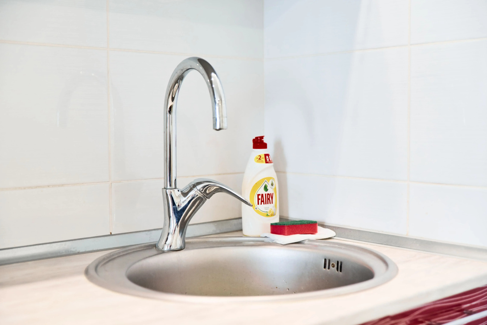 апартаменты на Большой Подгорной 70