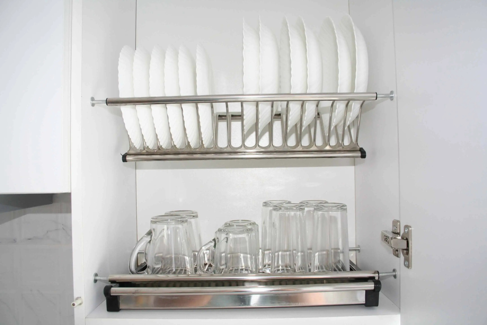 Апартаменты Уютная евродвушка в центре Волгограда