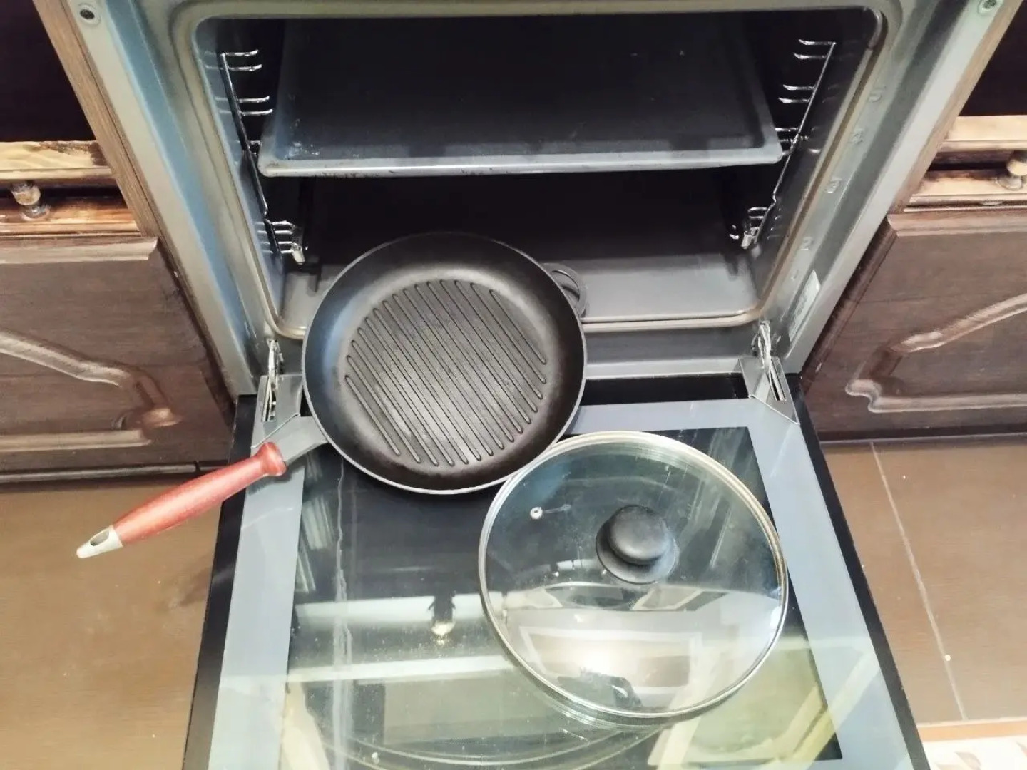 Апартаменты Фешенебельные в Историческом Центре Томска