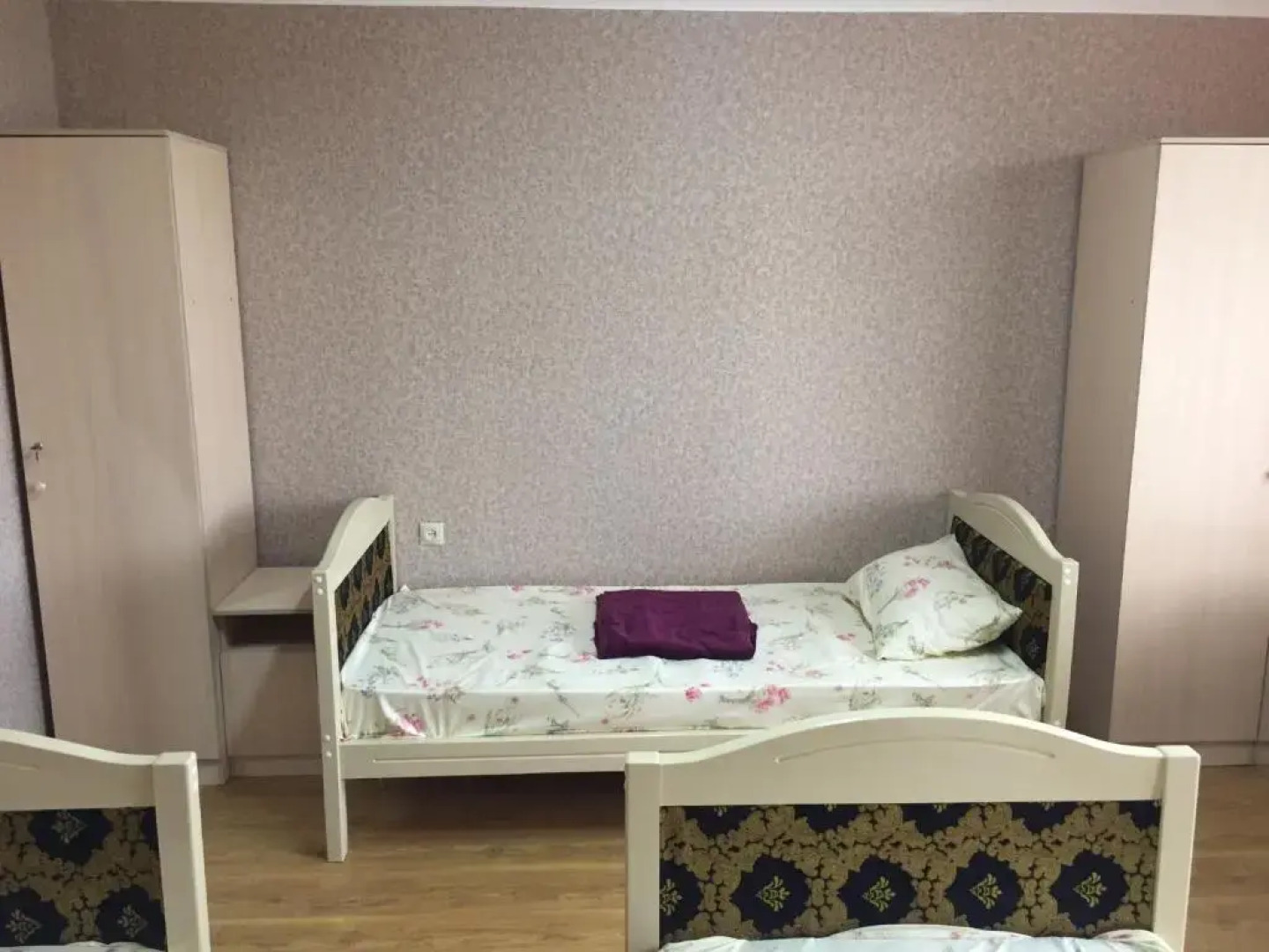 Хостел Бест