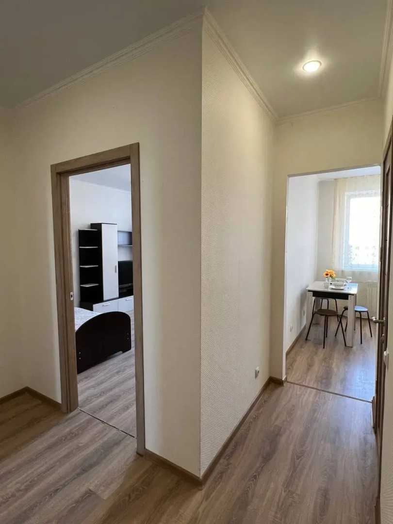 Квартира Lofthouse