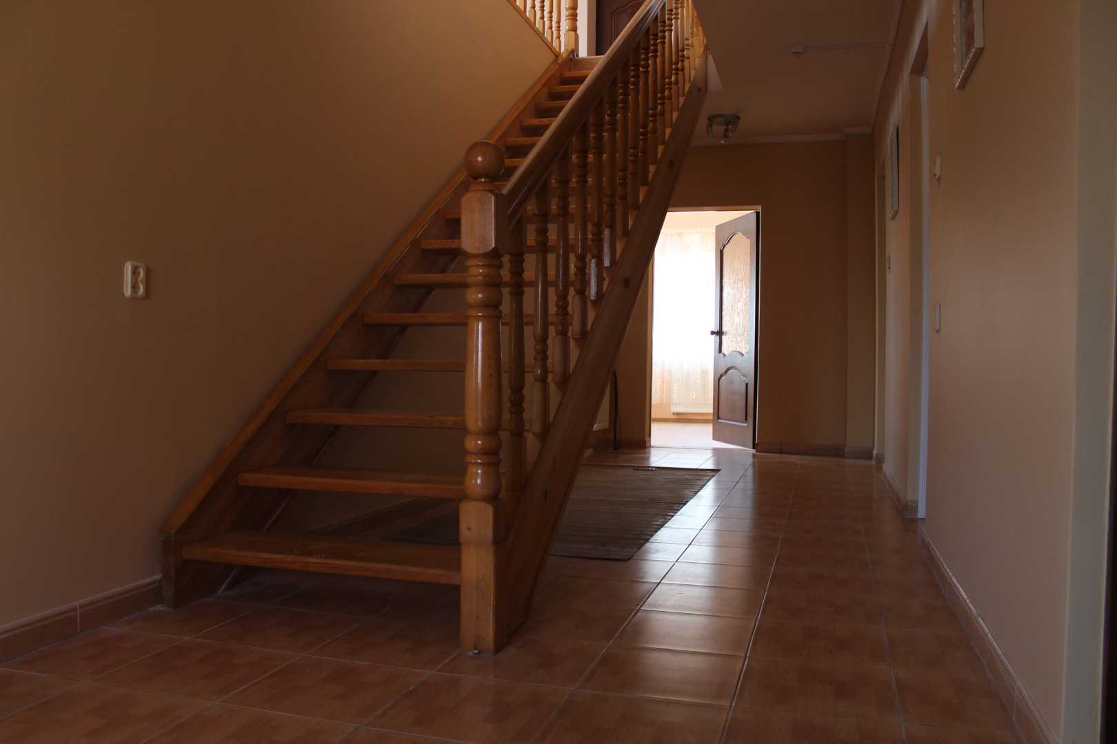 Меблированные комнаты Визит