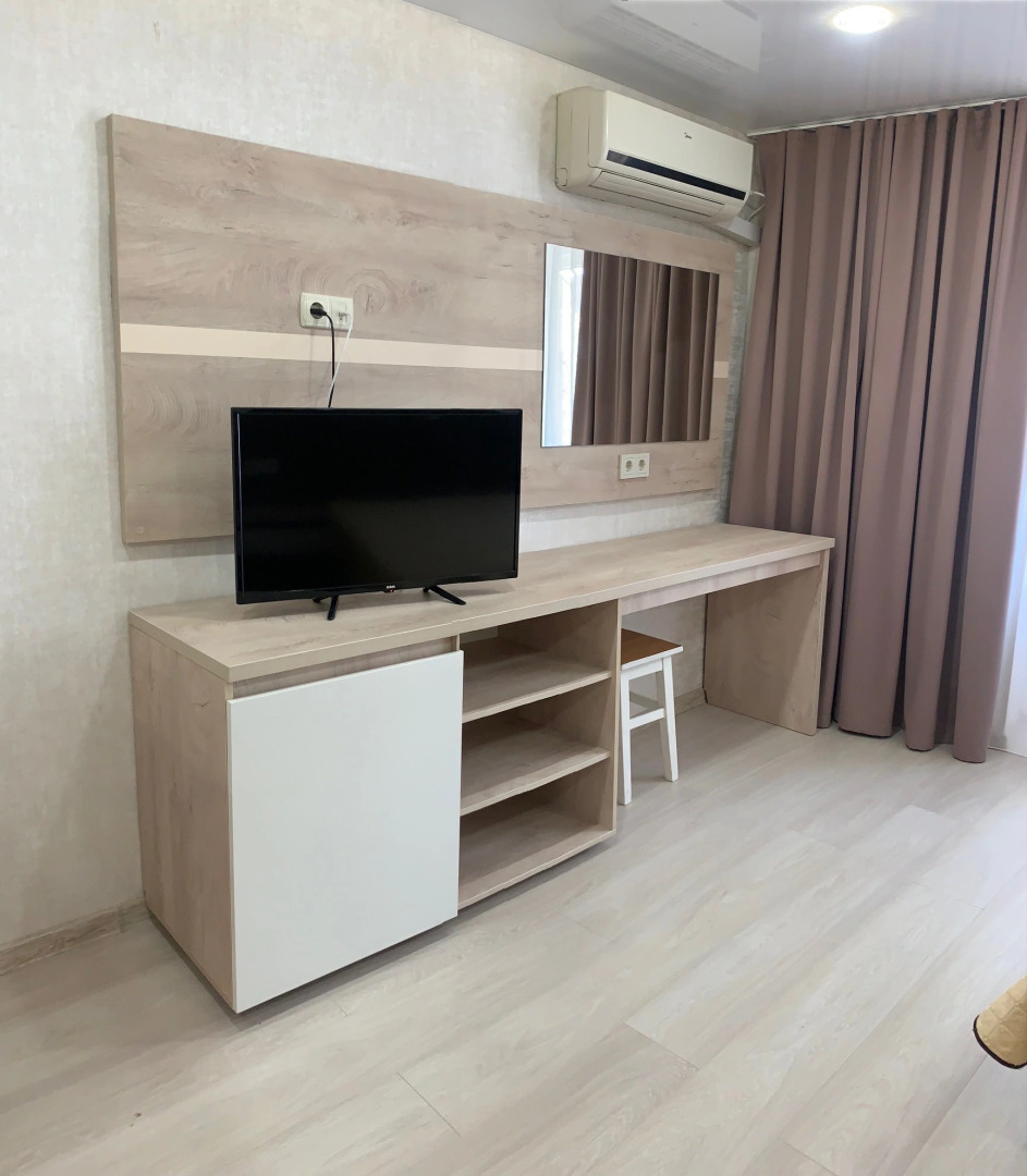 Гостевой дом Владислава