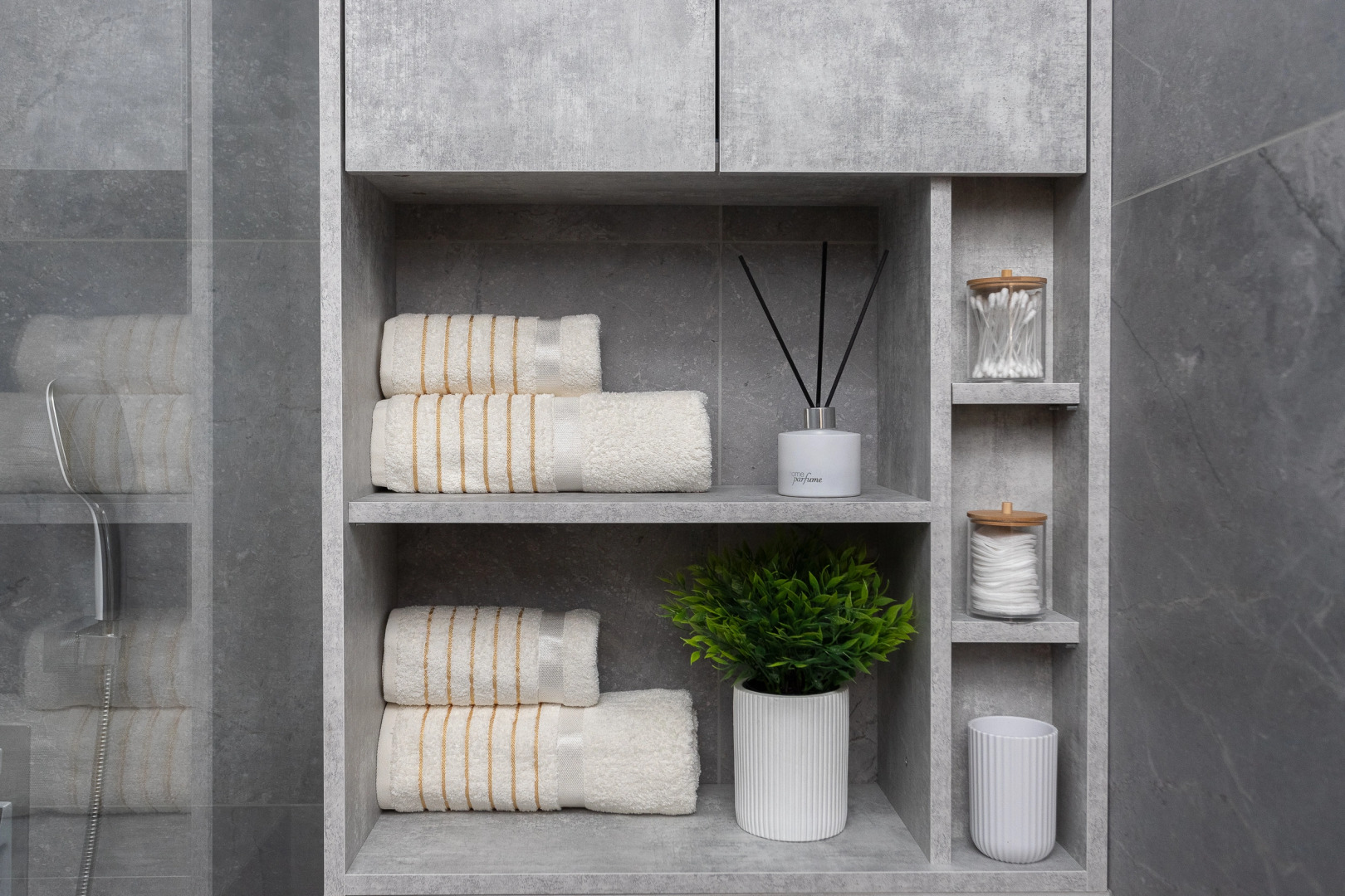 Квартира Видовые апартаменты Город Канта