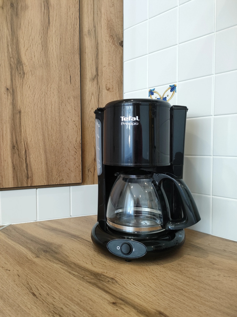 Квартира Комфорт За Сценой