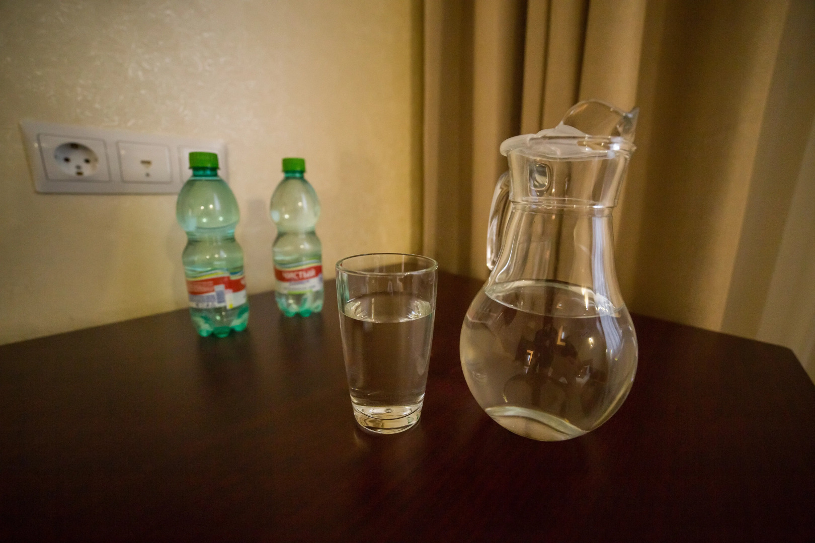 Гостиничный комплекс Гранд