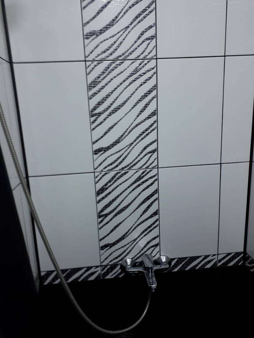 Kryimskij Briz Kerch' Guest House