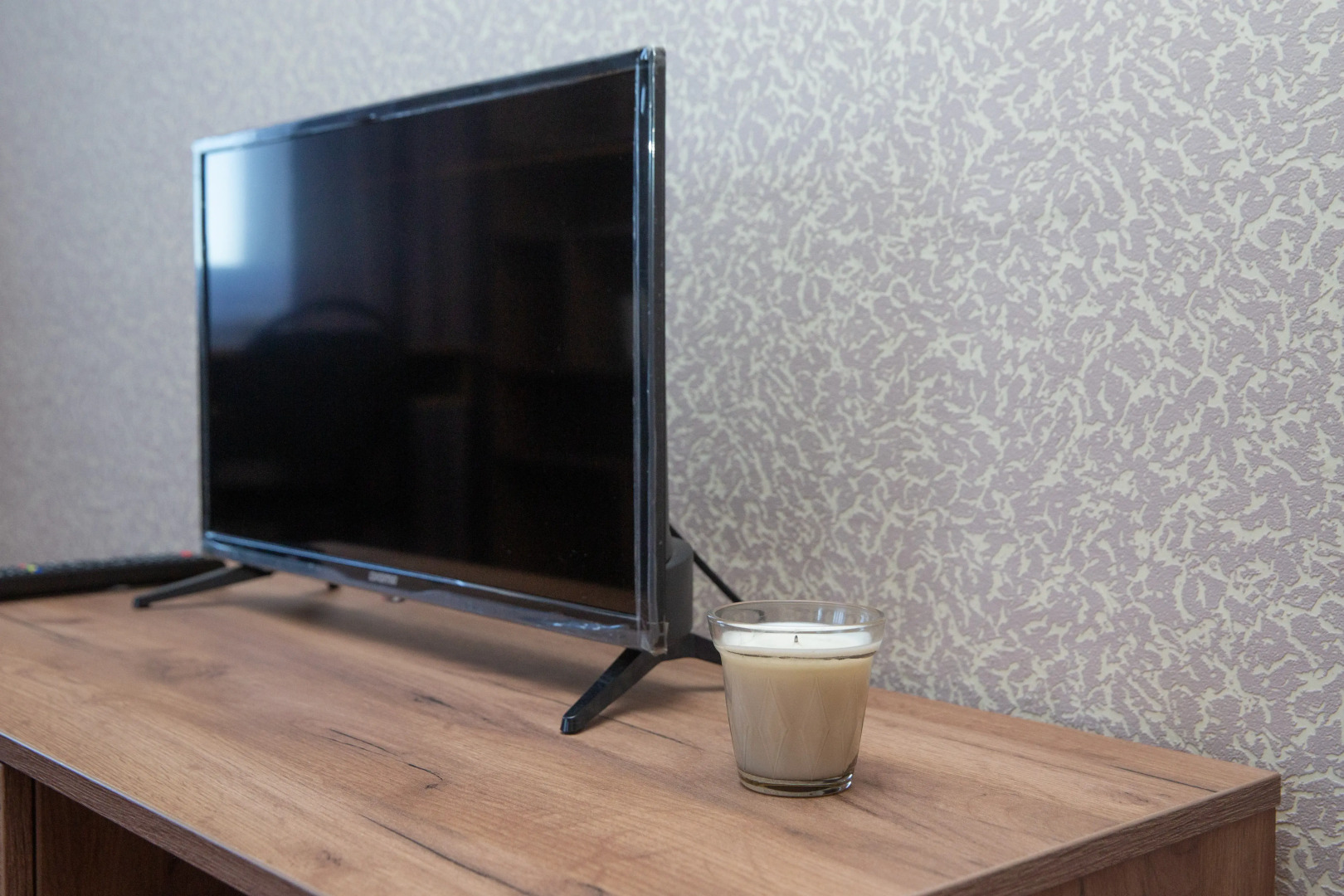 Апартаменты Дом